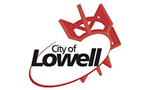 City of Lowell