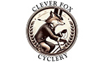 Clever Fox Cyclery