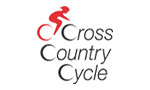 Cross Country Cycle
