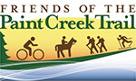 Friends of the Paint Creek Trail