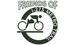 Friends of the I-275 Metro Traill