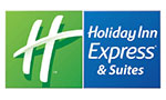 Holiday Inn Express Cadillac
