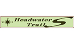 Headwaters Trails