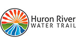 Huron River Watershed Council