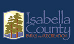 Isabella County Parks & Recreation