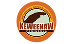 Keweenaw Convention & Visitors Bureau