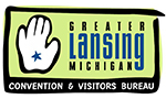 Choose Lansing Visitors Bureau