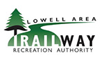 Lowell Area Trailway Recreation Authority