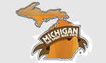Michigan Brewers Guild