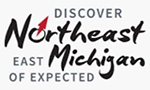 Northeast Michigan Council of Governments