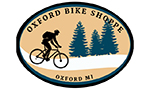 Oxford_Bike_Shoppe