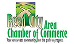 Reed City Area Chamber of Commerce
