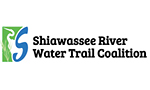 Shiawassee River Water Trail Coalition