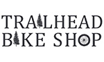 Trailhead Bike Shop