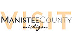 Manistee County  Visitors Bureau