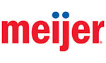 Meijer