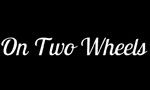 On Two Wheels