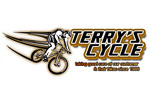 Terry's Cycle