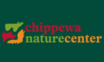 Chippewa Nature Center