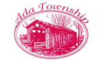 Ada Township