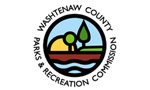 Washtenaw County Parks & Recreation Commission