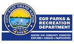 City of East Grand Rapids