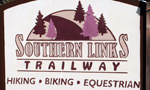 Southern Links Trailway Council