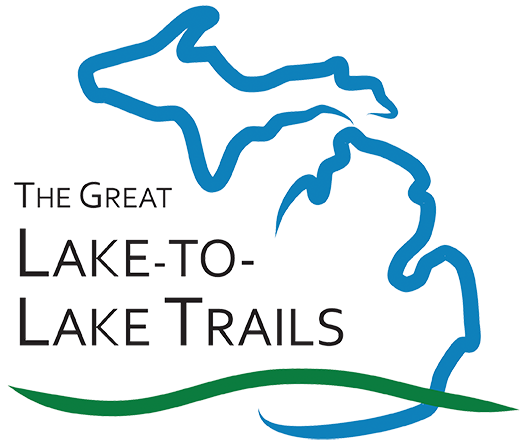Great Lake to Lake Trail Route 1