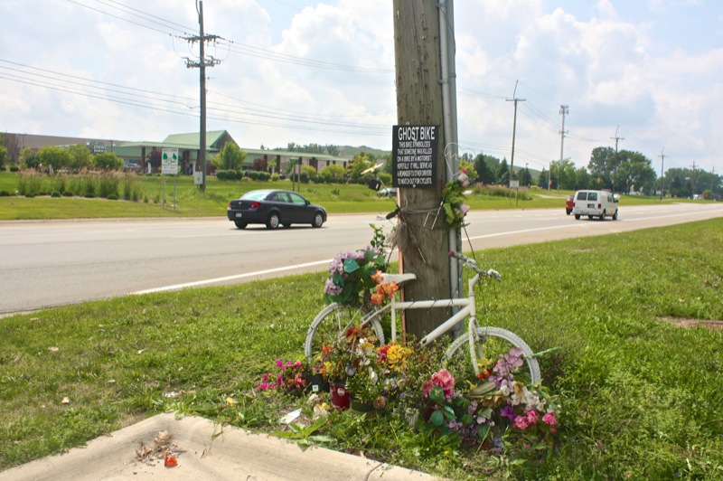 Lower Rouge River and ITC Corridor Trails